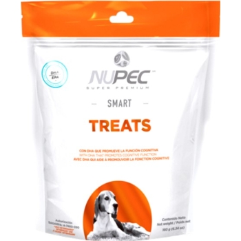 Nupec Smart Treats