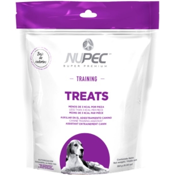 Nupec Training Treats
