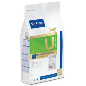 CAT UROLOGY STRUVITE DISSOLUTION - SALUD URINARIA