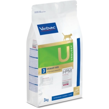 CAT UROLOGY URINARY WIB - SALUD URINARIA