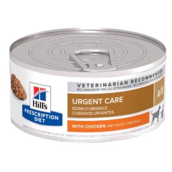 a/d  URGENT CARE