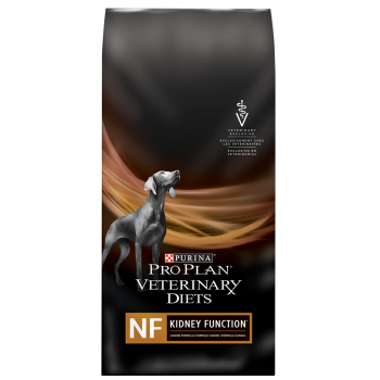 Pro Plan Veterinary Diets NF Kidney Function 2.72kg