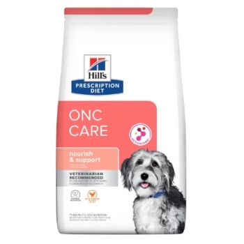 ONC CARE