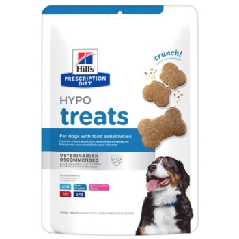 HYPO TREATS