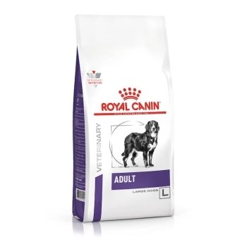 Royal Canin Adult Large Dog 12kg