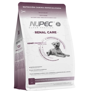 Nupec Renal Care