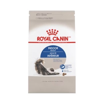 indoor-adult-27kg