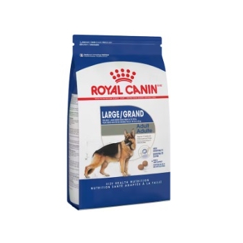large-adult-royal-canin