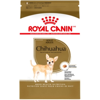 Royal Canin BHN Chihuahua Adult 1.14kg