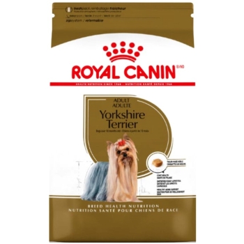 Royal Canin BHN Yorkshire Terrier Adult 1.14kg