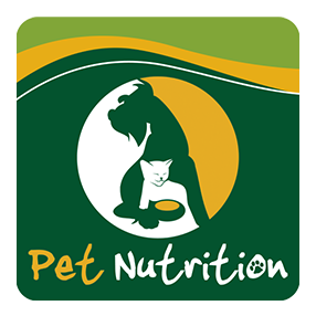 pet-nutrition