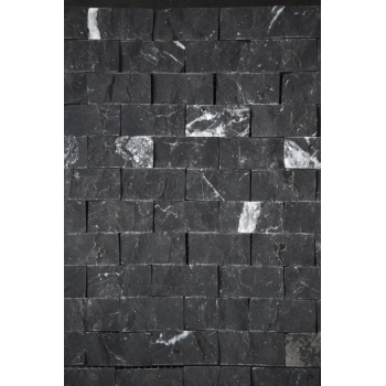 malla-decorativa-para-muros-marmol-negro-305-x-305-cm