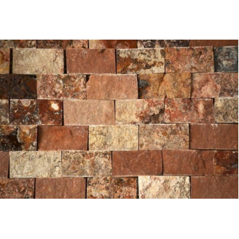 decorative-marble-mesh-mosaic-305-x-305-cm