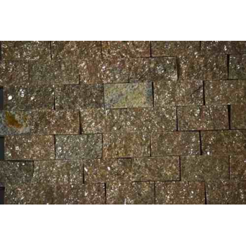 malla-decorativa-para-muros-diamantada-305-x-305-cm