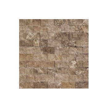 decorative-marble-mesh-mosaic-305-x-305-cm