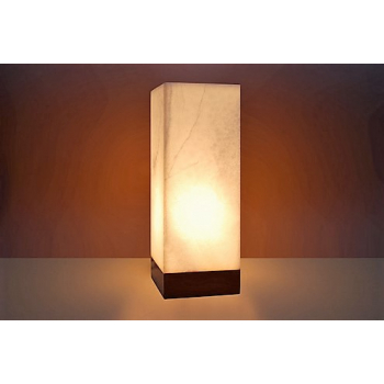 onyx-table-lamp-30x15x15cm