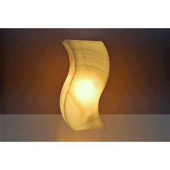 onyx-table-lamp-30x15x12