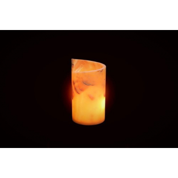 onyx-snail-table-lamp-30x15cm