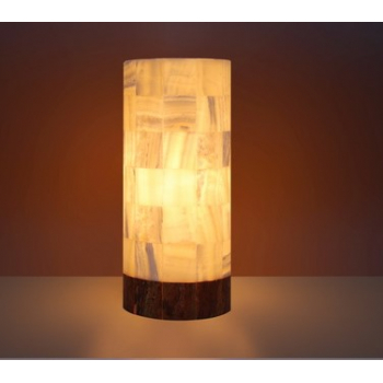 cylindrical-onyx-table-lamp-30x15x15cm