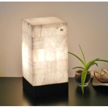 rectangular-onyx-table-lamp-30x15x15cm