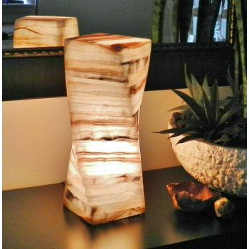 spiral-onyx-table-lamp-30x15cm