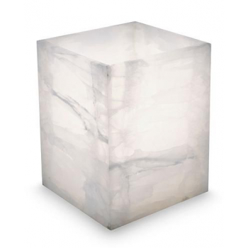 onix-basket-trash-24x20x20cm