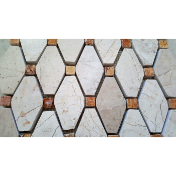 malla-decorativa-para-muros-rombos-305-x-305-cm