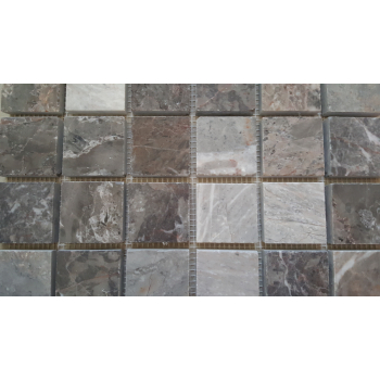 decorative-marble-mesh-mosaic-305-x-305-cm