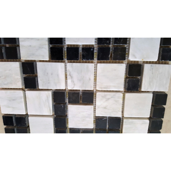 malla-decorativa-para-muros-blanconegro-305-x-305-cm