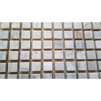 decorative-marble-mesh-mosaic-305-x-305-cm