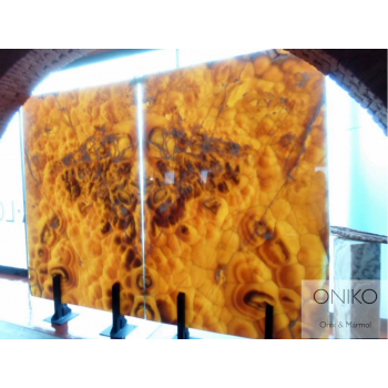 slabs-onyx-orange