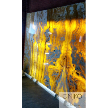 slabs-onyx-yellow