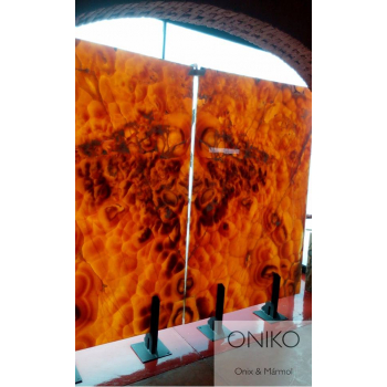 slabs-onyx-orange