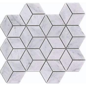 malla-decorativa-marmol-cubo-3d-305-x-305-cm