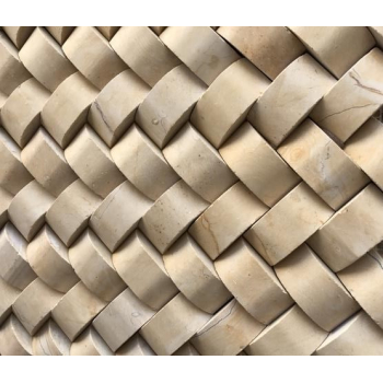 decorative-marble-mesh-moisac-3d-305-x-305-cm