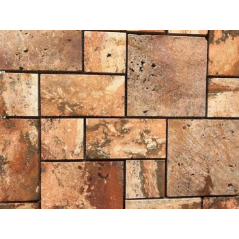 malla-decorativa-para-muros-rojo-305-x-305-cm