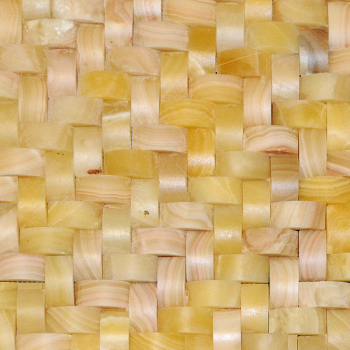 malla-decorativa-para-muros-onix-3d-305-x-305-cm