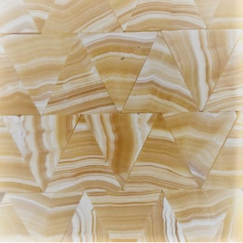 decorative-onyx-mesh-mosaic-305-x-305-cm