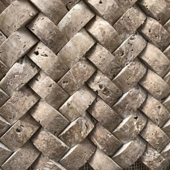 decorative-marble-mesh-mosaic-305-x-305-cm
