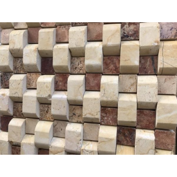 decorative-marble-mesh-mosaic-305-x-305-cm