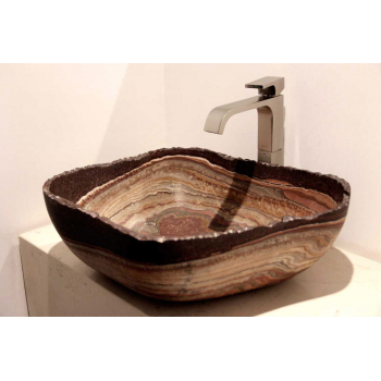 red-onyx-sink-premium-50x40x18cm