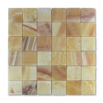 decorative-onyx-mesh-mosaic-305-x-305-cm
