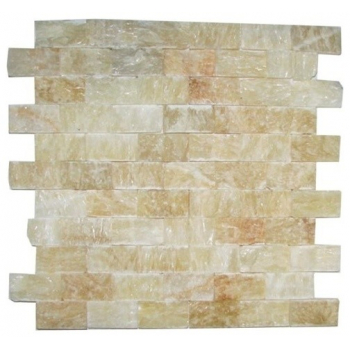 decorative-onyx-mesh-mosaic-305-x-305-cm