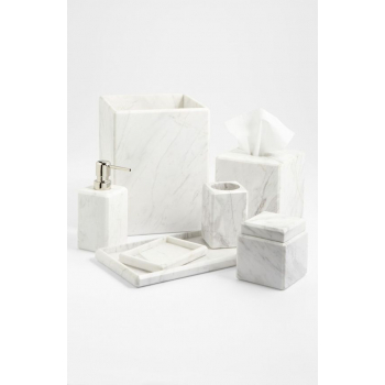 bathroom-accessories-in-natural-stone-marble-7-pieces