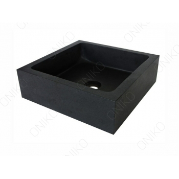 lavabo-granito-cuadrado-40x40x13cm