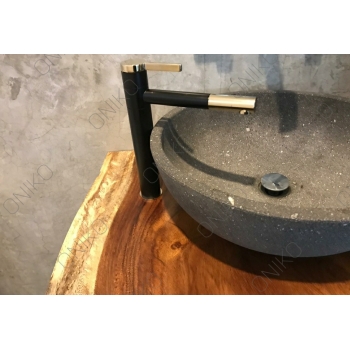 ovalin-de-recinto-volcanico-40cm