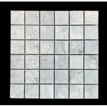 decorative-square-marble-mosaics-305-x-305-cm