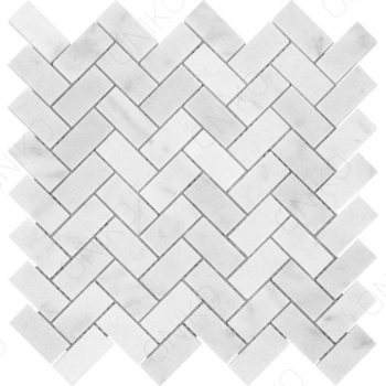 malla-decorativa-herringbone-marmol-pisos-muros-305-x-305-cm