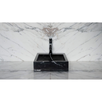 lavabo-rectangular-marmol-negro-30x42cm