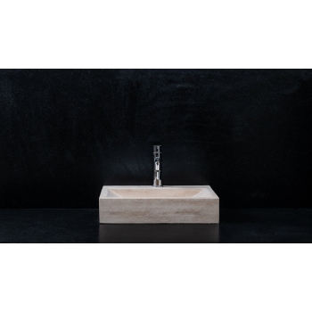 lavabo-rectangular-travertino-mate